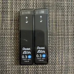 Item thumbnail for item 25401d13-c5b9-449d-83e9-5a09cc79bb69