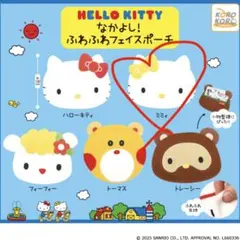 Item thumbnail for item 70befad1-321d-4982-ba44-3db866510ef9