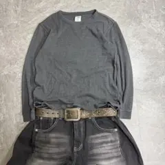 Item thumbnail for item 492cceec-9ffe-4e74-ba07-d09871445b79