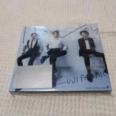 フジファブリック I Love You Blu-ray付き初回限定盤