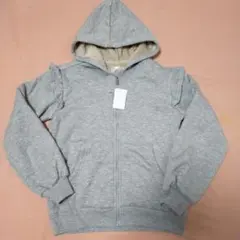 Item thumbnail for item a02d4871-cca2-4e0e-aa01-4200b6f22032