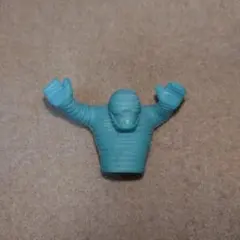 2026年最新】マイティボンジャックの人気アイテム - メルカリ