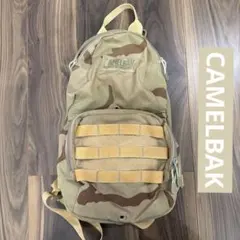 Item thumbnail for item 72932a87-d06a-49c7-bb08-be41953b1d94