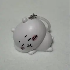 【ちいかわ】めじるしアクセサリー アンブレラマーカー③