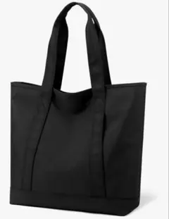 Item thumbnail for item 07544ab5-47d5-4139-94d1-21b32f1cc90d