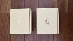 Item thumbnail for item 4dd47d94-2b9b-4704-a119-4ec50633c701