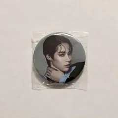 TATA's Apple様 リクエスト 2点 まとめ商品