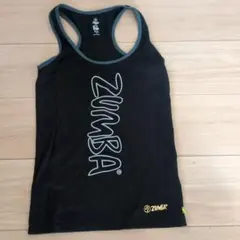 zumba