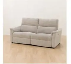 2026年最新】ソファの人気アイテム - メルカリ