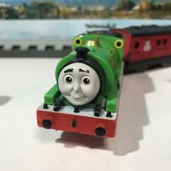 Item thumbnail for item 7ffb7826-04da-4e97-becb-808b10a56495