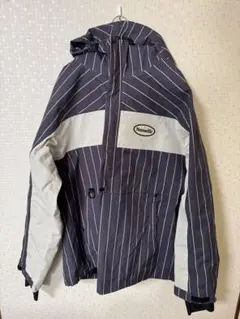 2026年最新】ノマディック xlの人気アイテム - メルカリ