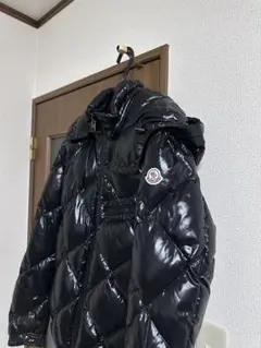 2025年最新】マヤ シャイニーブラックの人気アイテム - メルカリ