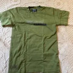 NEIGHBORHOOD WIND AND SEA Tシャツのサムネイル