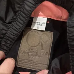 スノーボードウェア ウェア