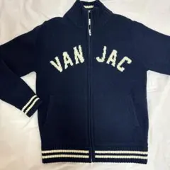 2026年最新】旧van jacの人気アイテム - メルカリ
