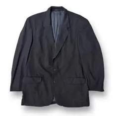 2025年最新】Yves Saint Laurent メンズ テーラードジャケットの人気