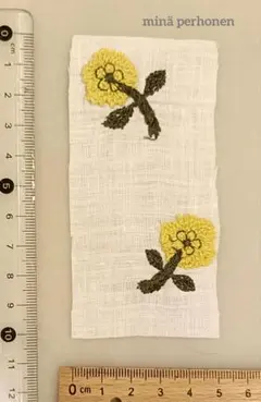 GMY様 リクエスト 3点 まとめ商品