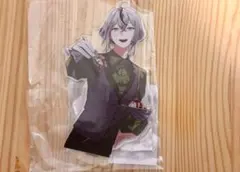 2025年最新】オバレクの人気アイテム - メルカリ