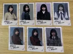 2025年最新】森田ひかる ステッカーの人気アイテム - メルカリ