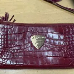 こりんご様 リクエスト 2点 まとめ商品