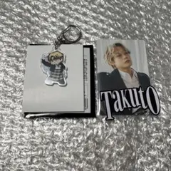 BTS フェスタ ホビ トレカ カプセルトイ j-hope アルバム BTS フェスタ ホビ トレカ カプセルトイ j-hope アルバム - メルカリ