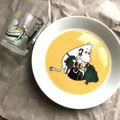 Item thumbnail for item 01d77a46-ccd7-4b90-ac5b-36627aacf44d