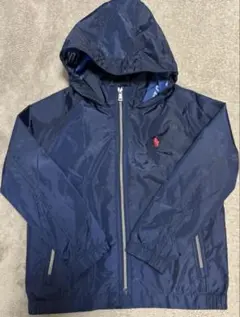 ポロラルフローレン ジャケット