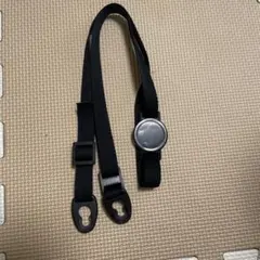 スケーター 水筒 ショルダーベルト