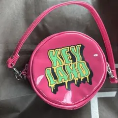 2026年最新】keylandの人気アイテム - メルカリ