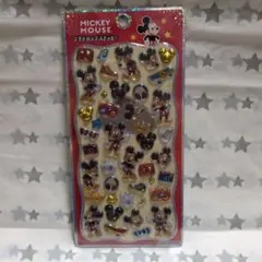 Mana★様 リクエスト 2点 まとめ商品