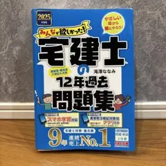 Item thumbnail for item 7bf88bfd-db61-4062-8fd9-6978a6f8b157