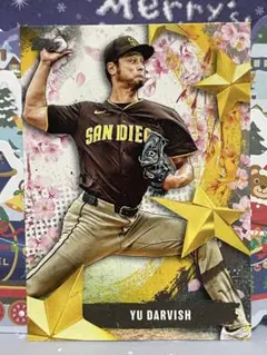 Item thumbnail for item a4bf39b6-c884-45e8-a303-24fc378e978d