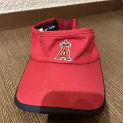 Item thumbnail for item 756f065b-a3bd-429a-8269-1ea2cb16df06