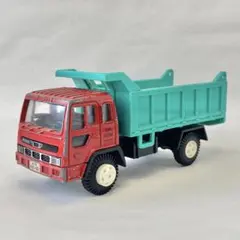 ジャンク ミニカー