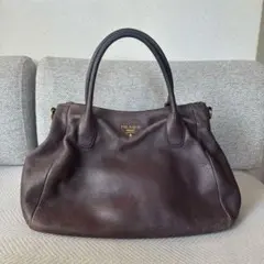 Item thumbnail for item 1797354f-c38d-4a38-932d-906e9559398d