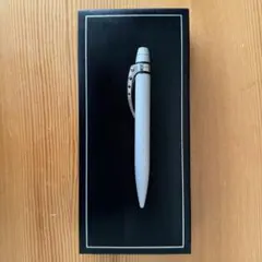 2025年最新】JORG HYSEK ボールペンの人気アイテム - メルカリ