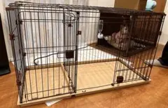 Item thumbnail for item f42c6f10-8201-4a0e-b27e-2944f9af9228