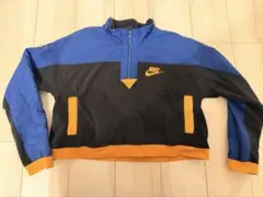 NIKEフリース
