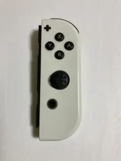 joy-con 右