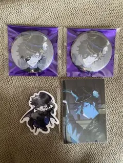 Crazy Raccoon CR ハロウィン mondo モンド