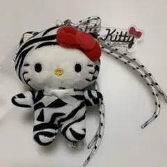 2026年最新】黒ギャルキティの人気アイテム - メルカリ