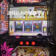 2026年最新】偽物語 実機の人気アイテム - メルカリ