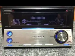 2026年最新】FH-P077MDの人気アイテム - メルカリ