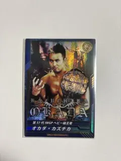 2025年最新】キングオブプロレスリングの人気アイテム - メルカリ