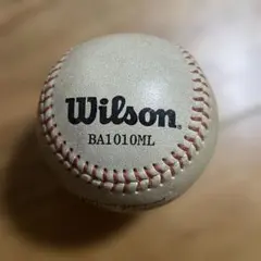 Item thumbnail for item 0e0afd4d-17d6-4bef-8036-c09964aa5ac9