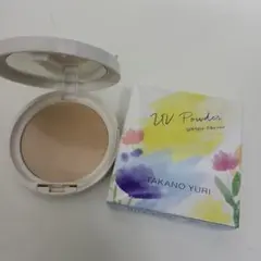 2025年最新】たかの友梨エステファクトuvミネラルパウダーの人気