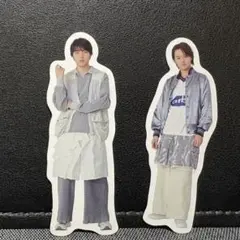 2025年最新】大倉空人の人気アイテム - メルカリ