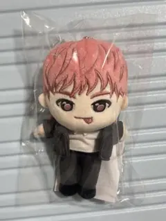 Item thumbnail for item b4695414-86bd-40d5-8fff-d4d12e80b6cd