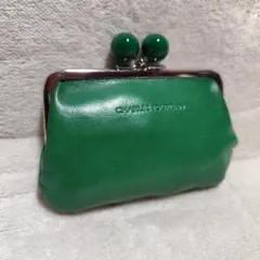 2026年最新】キャンディ シャルルジョルダン 財布の人気アイテム