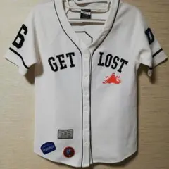 Item thumbnail for item 0284ee2b-26fa-4b31-9282-ae701a23907e